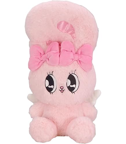 Amazon.co.jp: mojojojo Todd Friends モーリス ぬいぐるみ : おもちゃ